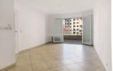 Appartement à vendre à Nice — Vue sur la ville — photo 2