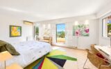 Appartement à vendre à Mandelieu-la-Napoule — Vue mer — photo 10