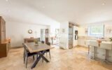 Maison à vendre à Entrecasteaux — Vue parc & jardin — photo 16