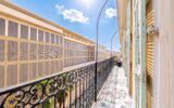 Appartement à vendre à Nice — Vue sur la ville — photo 2