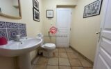 Maison à vendre à Aspet — Vue nature — photo 32