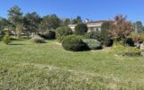 Maison à vendre à Albi — Vue nature — photo 24