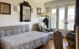 Appartement à vendre à Cannes — Vue mer — photo 6