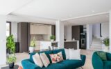 Maison à vendre à Cannes — Vue mer — photo 18