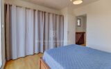 Appartement à vendre à Saint-Laurent-du-Var — Vue parc & jardin — photo 31