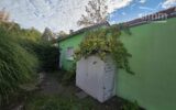 Maison à vendre à Rezé — Vue sur la ville — photo 20