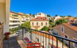 Appartement à vendre à Hyères — Vue sur la ville — photo 13