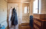 Maison à vendre à Les adrets-de-l&rsquo;estérel — Vue montagne — photo 24