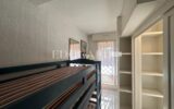 Appartement à vendre à Roquebrune-Cap-Martin — Vue nature — photo 14