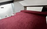 Appartement à vendre à Perpignan — Vue montagne — photo 11