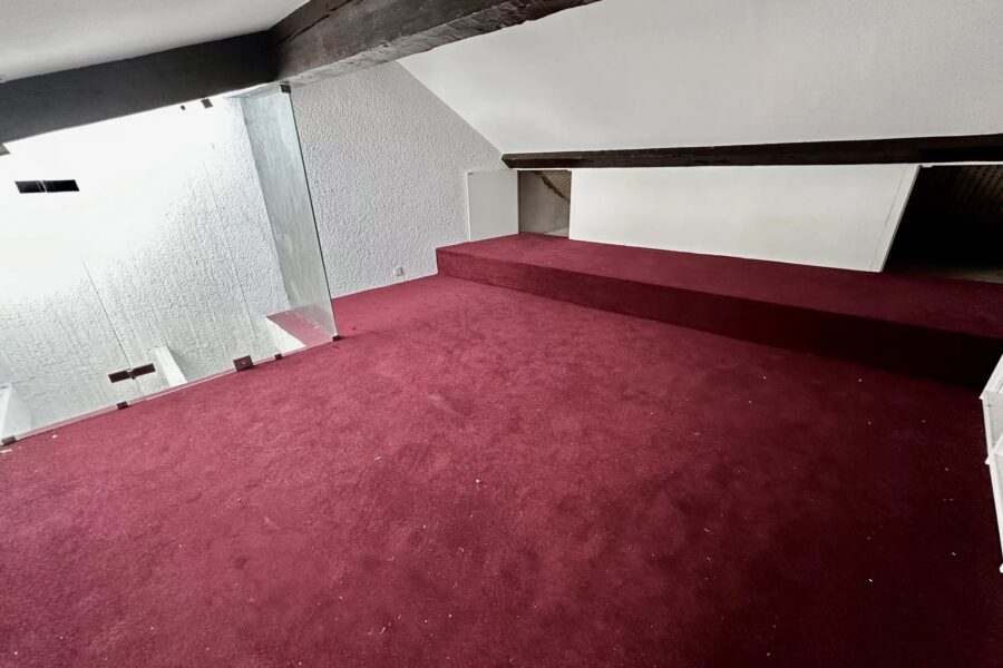 Appartement à vendre à Perpignan — Vue montagne — photo 11