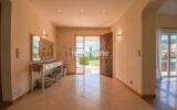 Maison à vendre à Les Adrets-de-l&rsquo;Estérel — Vue mer — photo 8
