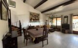 Appartement à vendre à Roquebrune-Cap-Martin — Vue mer — photo 5