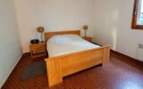 Appartement à vendre à Collioure — Vue montagne — photo 11