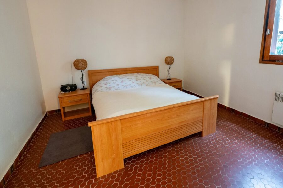 Appartement à vendre à Collioure — Vue montagne — photo 11