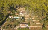 Maison à vendre à Lorgues — Vue nature — photo 31