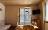 Appartement à louer à Valdidentro — Vue montagne — photo 2