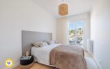 Appartement à vendre à Nice — Vue mer — photo 9