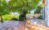 Maison à vendre à Barjols — Vue montagne — photo 1