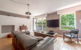 Appartement à vendre à Rueil-Malmaison — Vue parc & jardin — photo 4