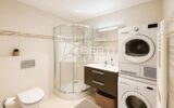 Appartement à vendre à Mandelieu-la-Napoule — Vue mer — photo 9