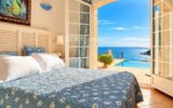 Maison à vendre à Théoule-sur-Mer — Vue mer — photo 15