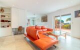 Maison à vendre à Cannes — Vue mer — photo 3