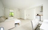 Appartement à vendre à Beaulieu-sur-Mer — Vue montagne — photo 9