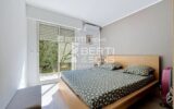 Appartement à vendre à Mandelieu-la-Napoule — Vue golf — photo 7
