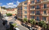 Appartement à vendre à Menton — Vue mer — photo 5