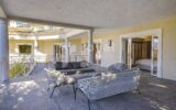 Maison à vendre à Mougins — Vue montagne — photo 27