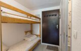 Appartement à vendre à Morillon — Vue montagne — photo 6