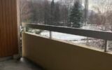 Appartement à vendre à Cluses — Vue nature — photo 1