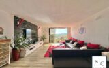 Appartement à vendre à Le Lamentin — Vue mer — photo 3