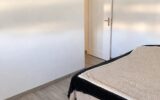 Appartement à vendre à Blois — Vue sur la ville — photo 9