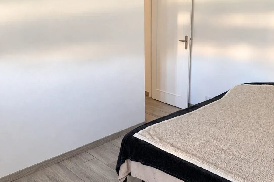 Appartement à vendre à Blois — Vue sur la ville — photo 9