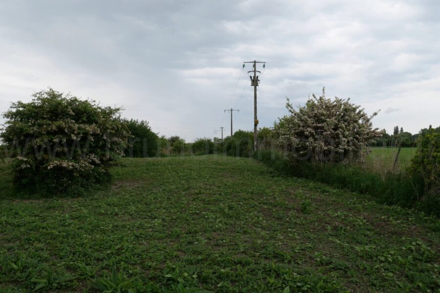 Maison à vendre à Rue — Vue lac — photo 10