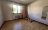 Maison à vendre à Saint-Girons — Vue montagne — photo 14