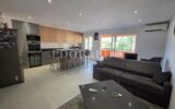 Appartement à vendre à Menton — Vue montagne — photo 4