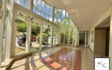 Appartement à vendre à Le Lamentin — Vue mer — photo 16