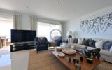 Appartement à vendre à Cannes — Vue mer — photo 4