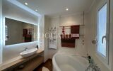 Appartement à louer à Roquebrune-Cap-Martin — Vue mer — photo 14