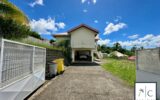 Maison à vendre à Rivière-Salée — Vue mer — photo 23