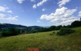Maison à vendre à Gérardmer — Vue nature — photo 12