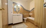 Appartement à vendre à Menton — Vue sur la ville — photo 7