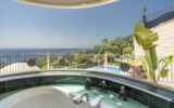 Maison à vendre à Cannes — Vue mer — photo 51