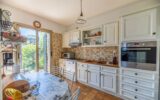 Maison à vendre à Porto-Vecchio — Vue mer — photo 6