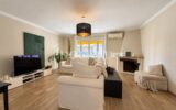 Appartement à vendre à Roquebrune-Cap-Martin — Vue montagne — photo 26