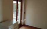 Maison à vendre à Marsala — Vue sur la ville — photo 15