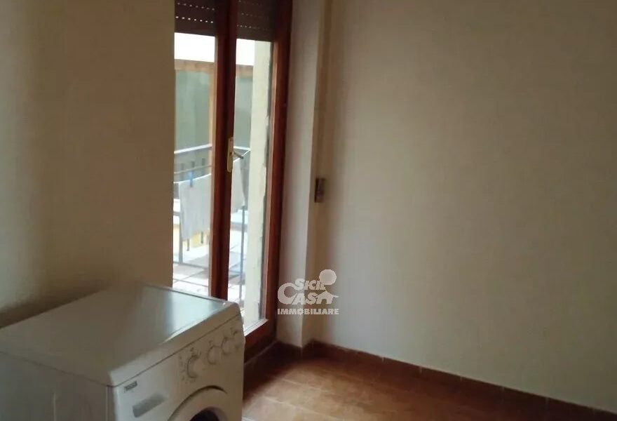 Maison à vendre à Marsala — Vue sur la ville — photo 15